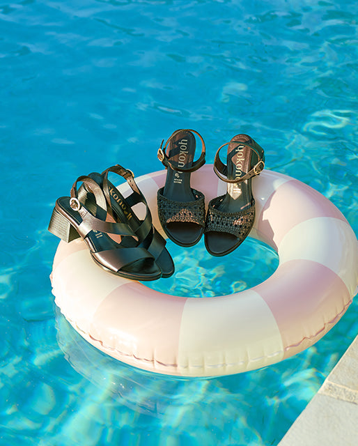 Sandalias_a89ff9ea-1fc5-40d0-a3cf-0c3250613f50.jpg