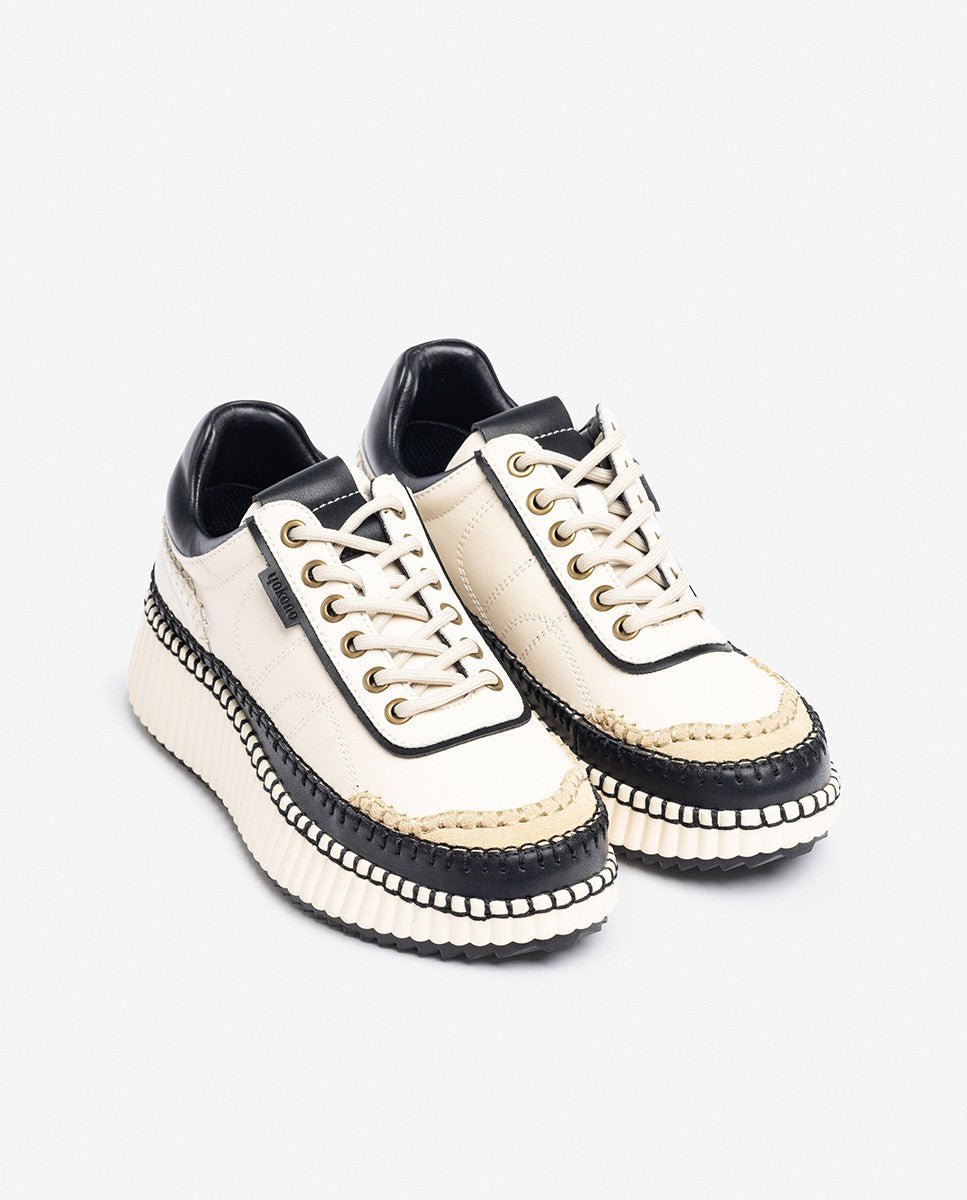 Sneaker CLO-001 blanco_37805.jpg