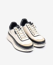 Sneaker CLO-001 blanco_37805.jpg