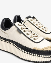 Sneaker CLO-001 blanco_37806.jpg