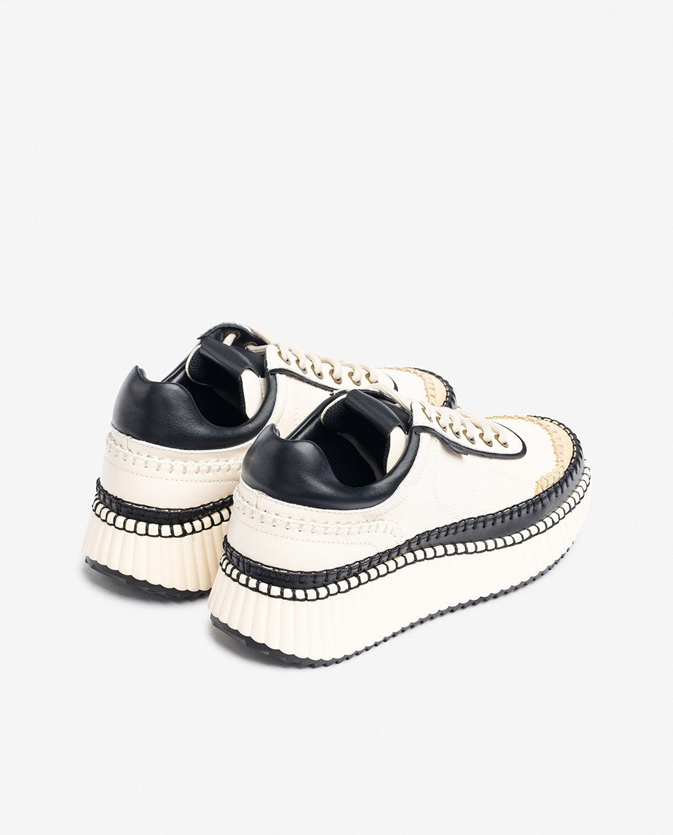 Sneaker CLO-001 blanco_37807.jpg