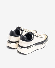 Sneaker CLO-001 blanco_37807.jpg