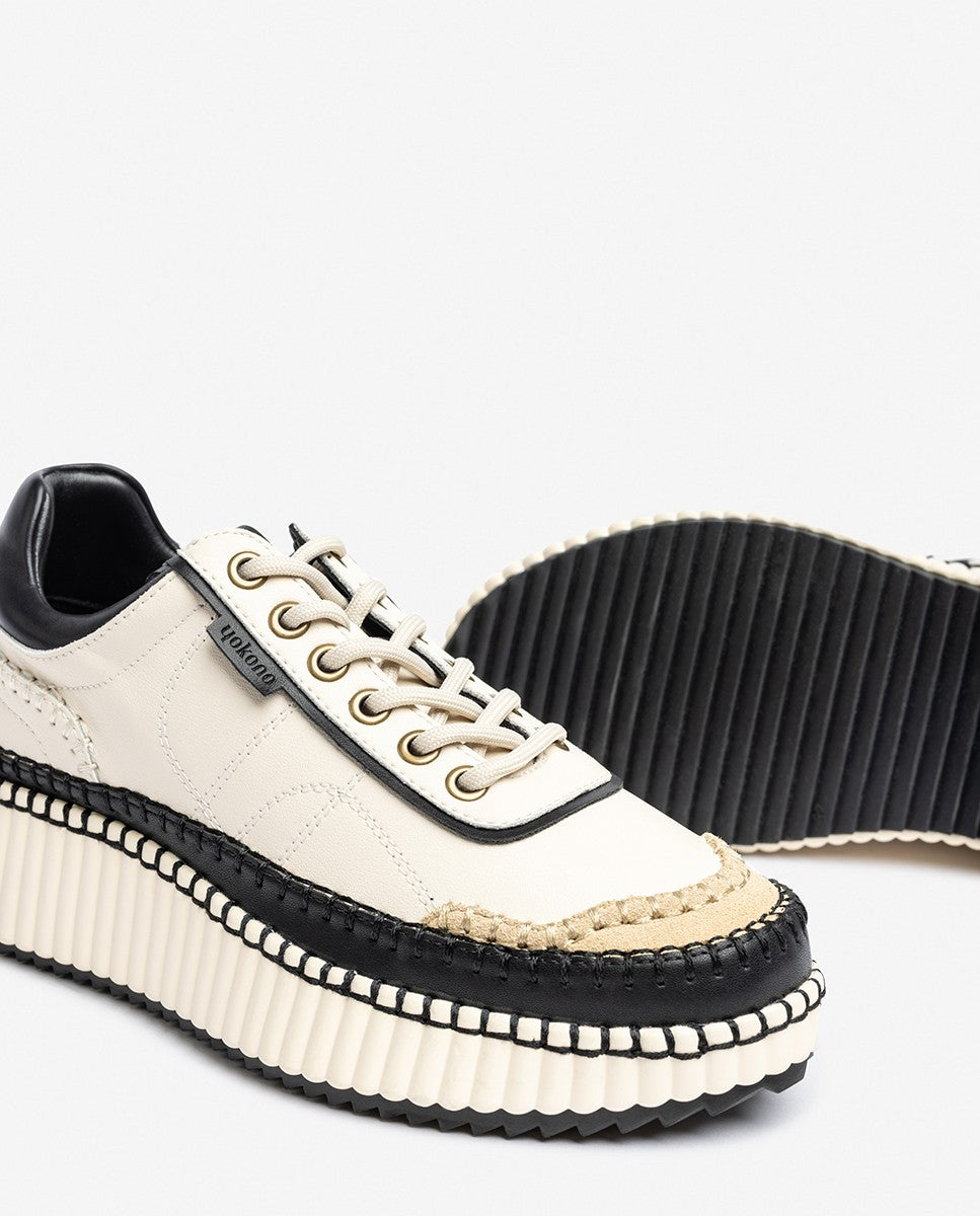 Sneaker CLO-001 blanco_37808.jpg