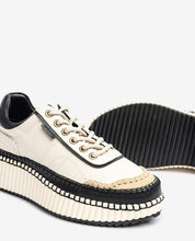 Sneaker CLO-001 blanco_37808.jpg