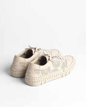 Sneaker FLOW-100 beige_38494.jpg