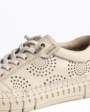 Sneaker FLOW-100 beige_38495.jpg