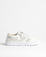 Sneaker FLOW-100 blanco_38487.jpg