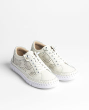 Sneaker FLOW-100 blanco_38488.jpg