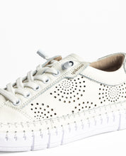 Sneaker FLOW-100 blanco_38490.jpg