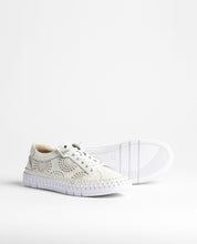 Sneaker FLOW-100 blanco_38491.jpg