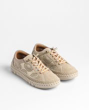 Sneaker FLOW-100 dorado_38996.jpg