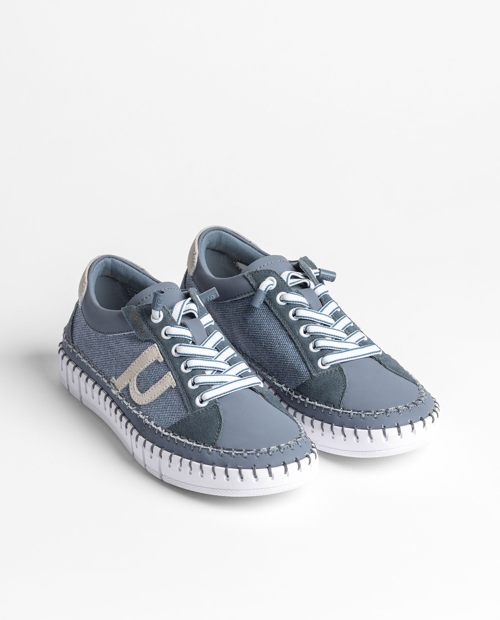 Sneaker FLOW-101 azul_38503.jpg