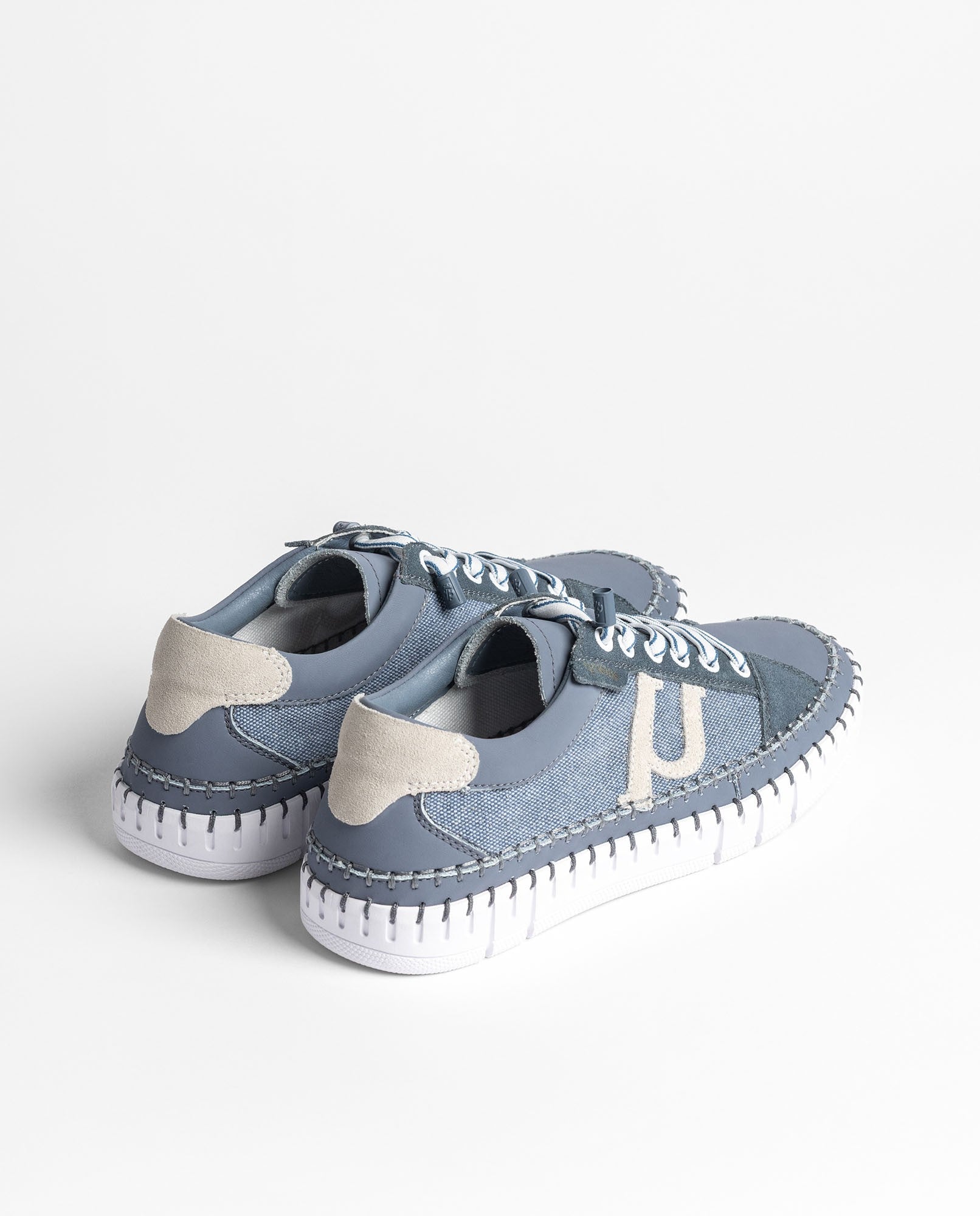 Sneaker FLOW-101 azul_38504.jpg