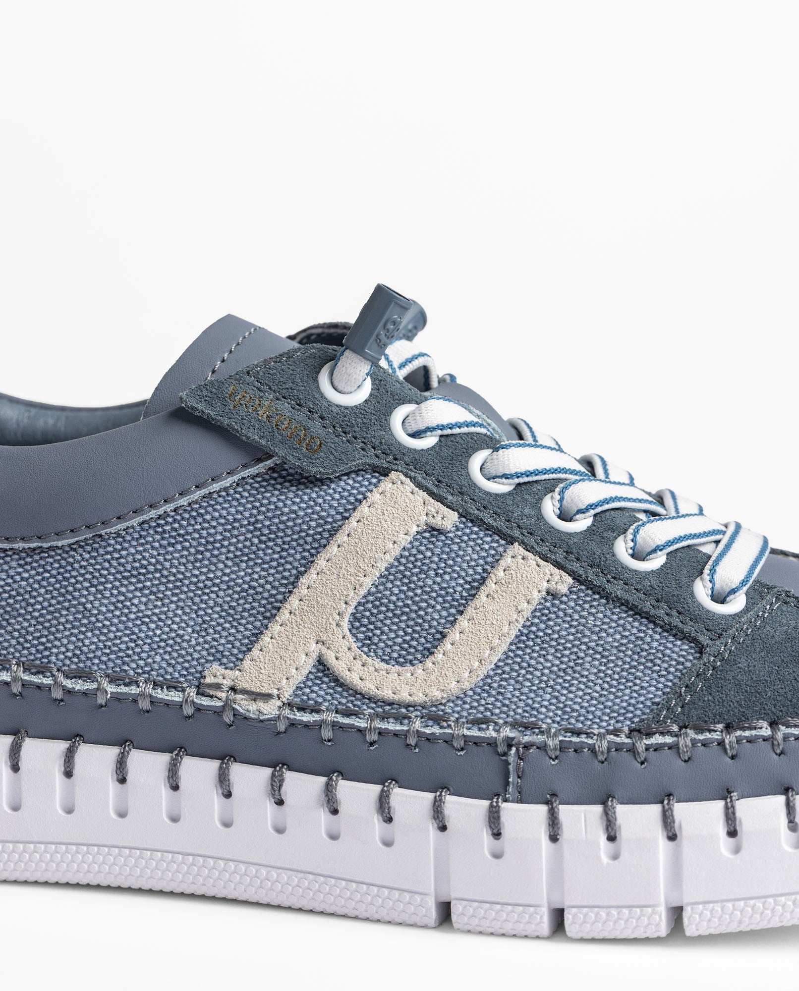 Sneaker FLOW-101 azul_38505.jpg