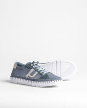 Sneaker FLOW-101 azul_38506.jpg