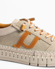 Sneaker FLOW-101 naranja_38500.jpg