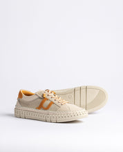 Sneaker FLOW-101 naranja_38501.jpg