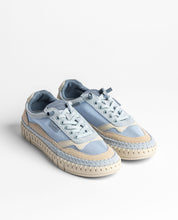 Sneaker FLOW-104 azul_38513.jpg