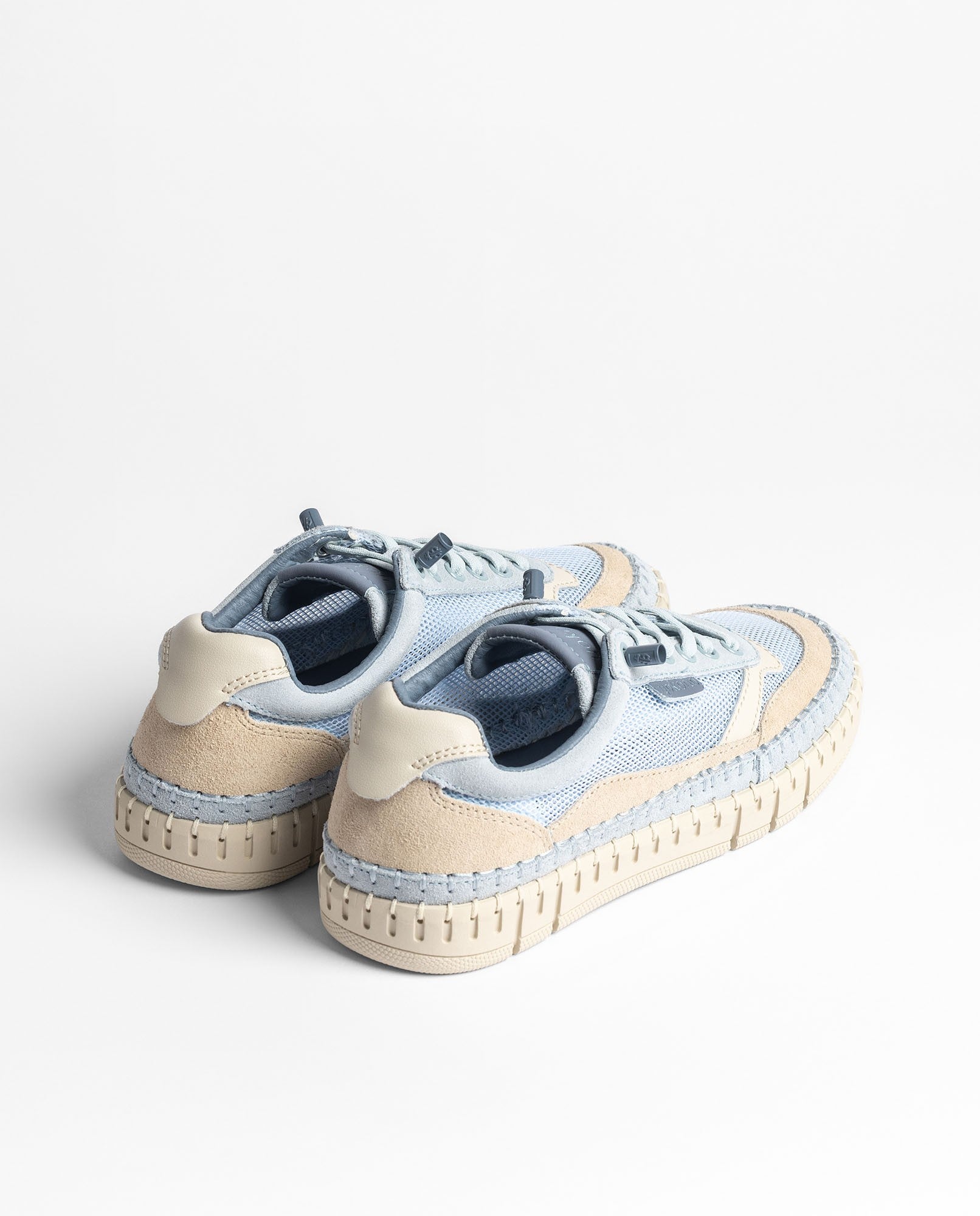 Sneaker FLOW-104 azul_38514.jpg