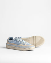 Sneaker FLOW-104 azul_38516.jpg