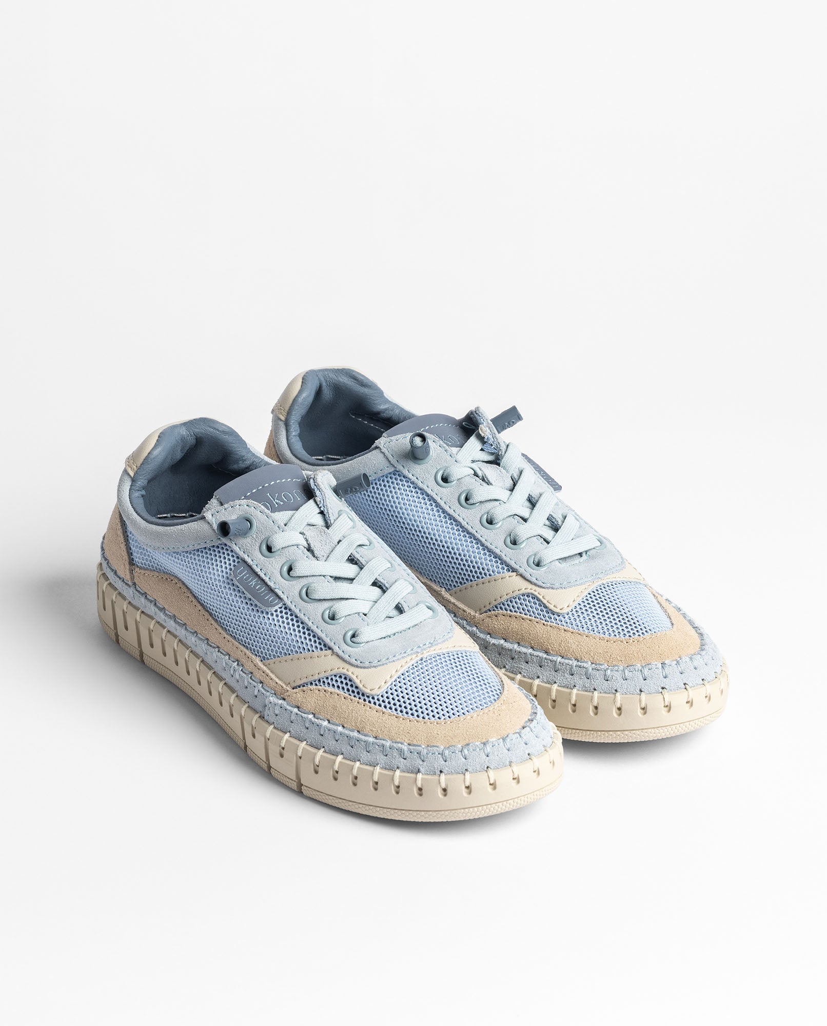 Sneaker FLOW-104 azul_39676.jpg