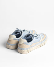 Sneaker FLOW-104 azul_39677.jpg