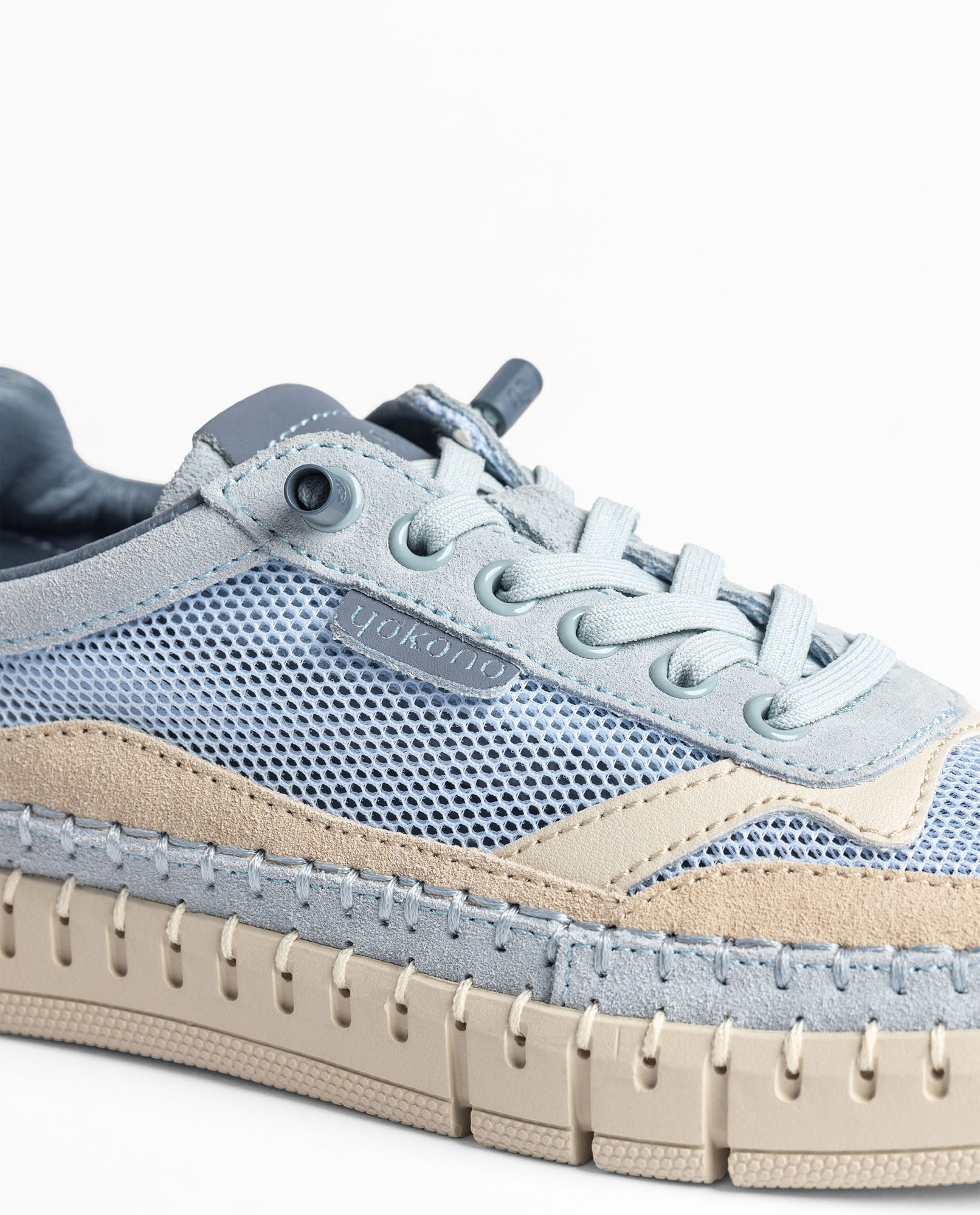 Sneaker FLOW-104 azul_39678.jpg