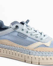 Sneaker FLOW-104 azul_39678.jpg