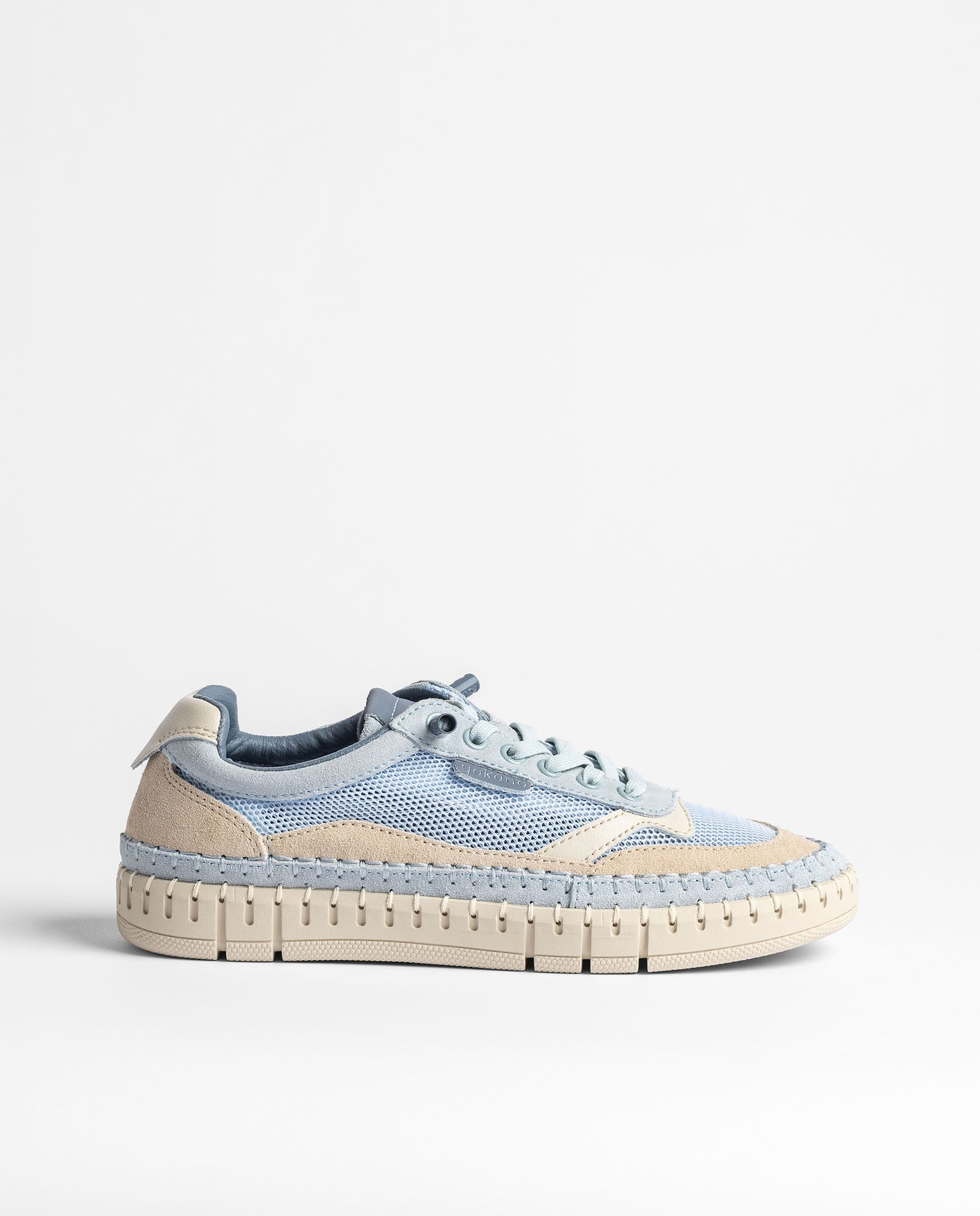 Sneaker FLOW-104 azul_39680.jpg