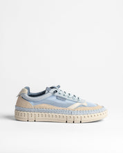 Sneaker FLOW-104 azul_39680.jpg