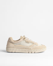 Sneaker FLOW-104 beige_38507.jpg
