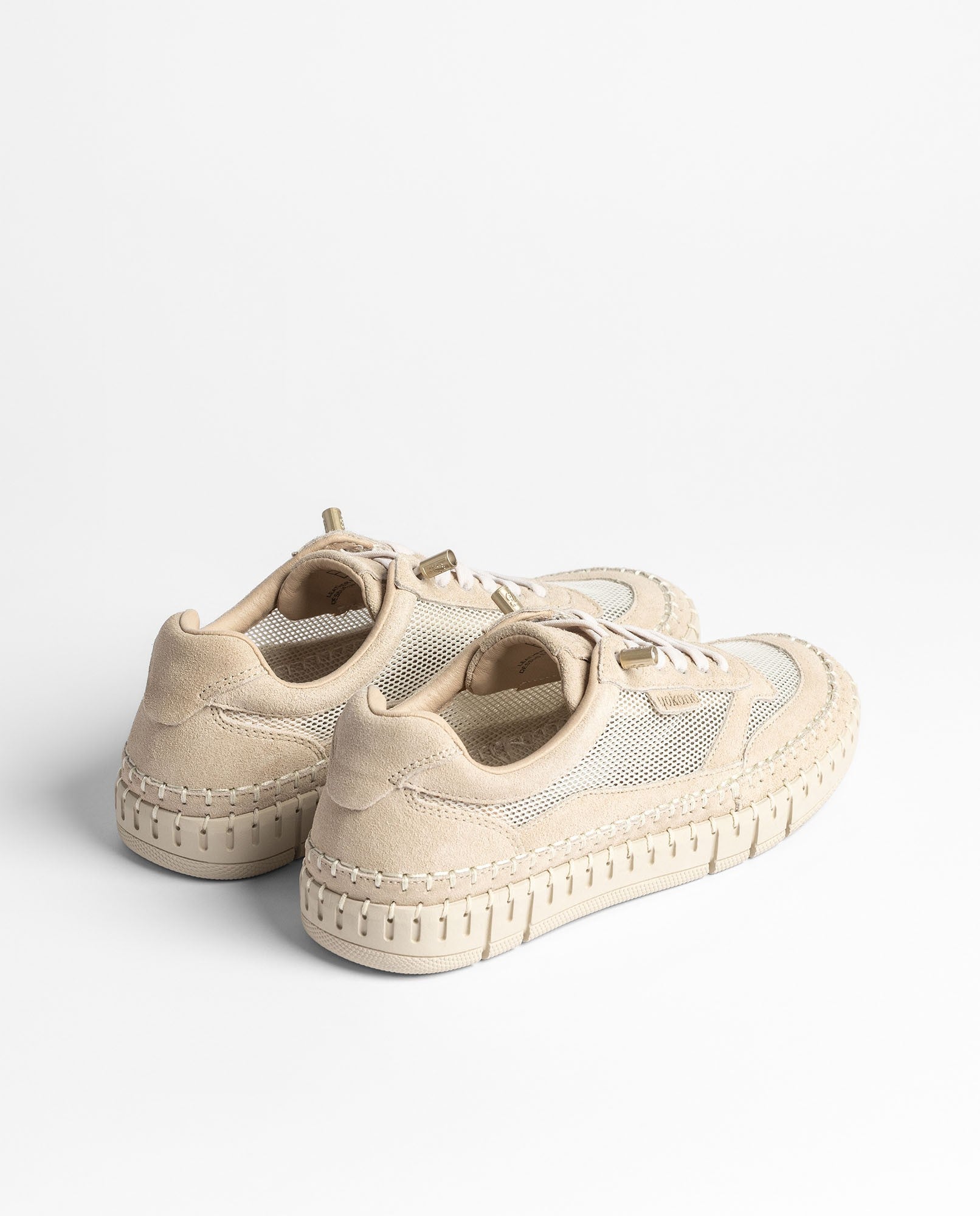 Sneaker FLOW-104 beige_38509.jpg