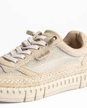 Sneaker FLOW-104 beige_38510.jpg