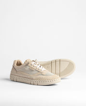 Sneaker FLOW-104 beige_38511.jpg