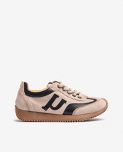 Sneaker GUAM-001 beige_37263.jpg