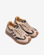 Sneaker GUAM-001 beige_37264.jpg