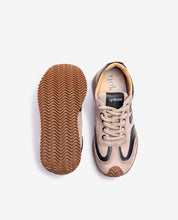Sneaker GUAM-001 beige_37267.jpg