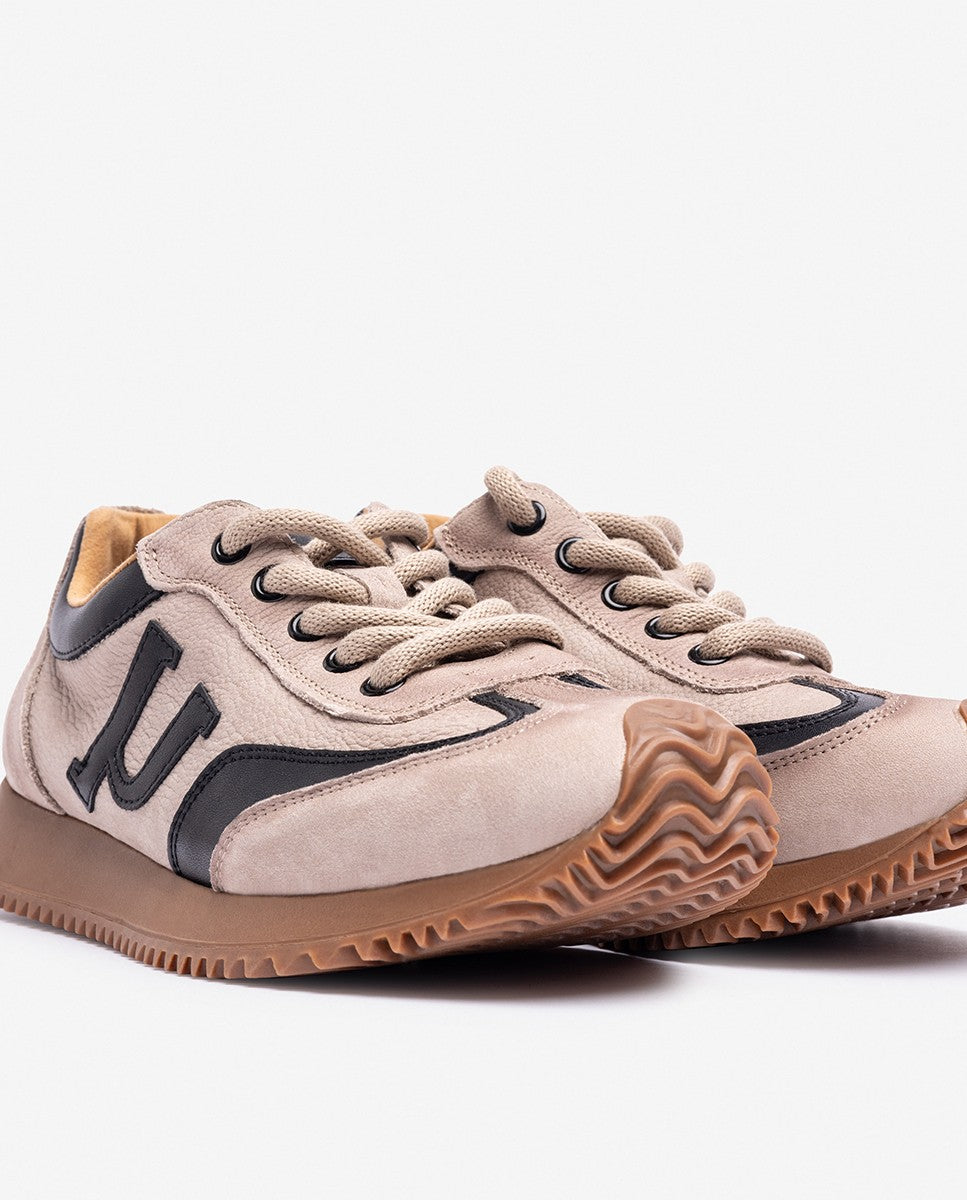 Sneaker GUAM-001 beige_37268.jpg