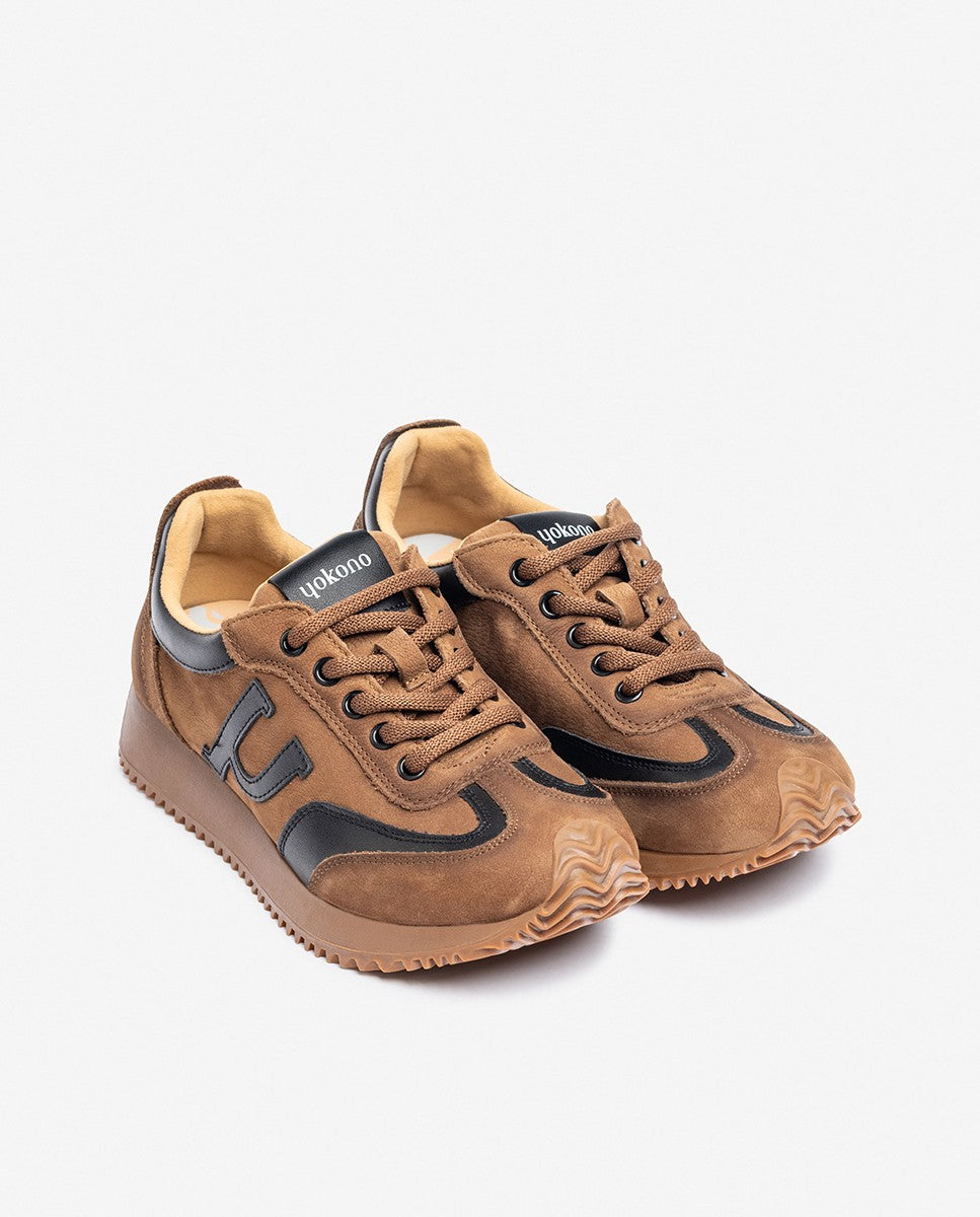 Sneaker GUAM-001 marrón_37845.jpg
