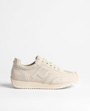 Sneaker GUAM-002 beige_39122.jpg