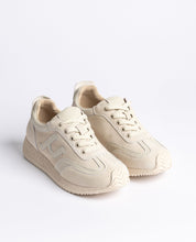 Sneaker GUAM-002 beige_39123.jpg