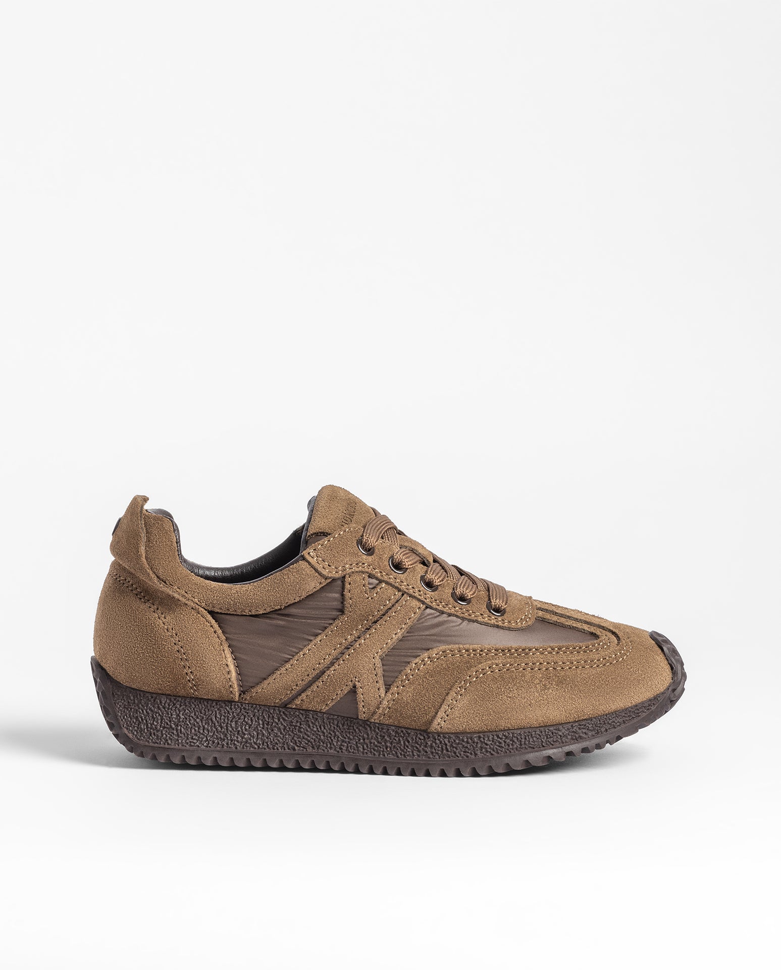 Sneaker GUAM-260 marrón_42066.jpg