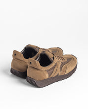 Sneaker GUAM-260 marrón_42068.jpg