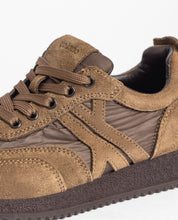 Sneaker GUAM-260 marrón_42069.jpg