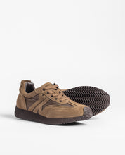 Sneaker GUAM-260 marrón_42070.jpg