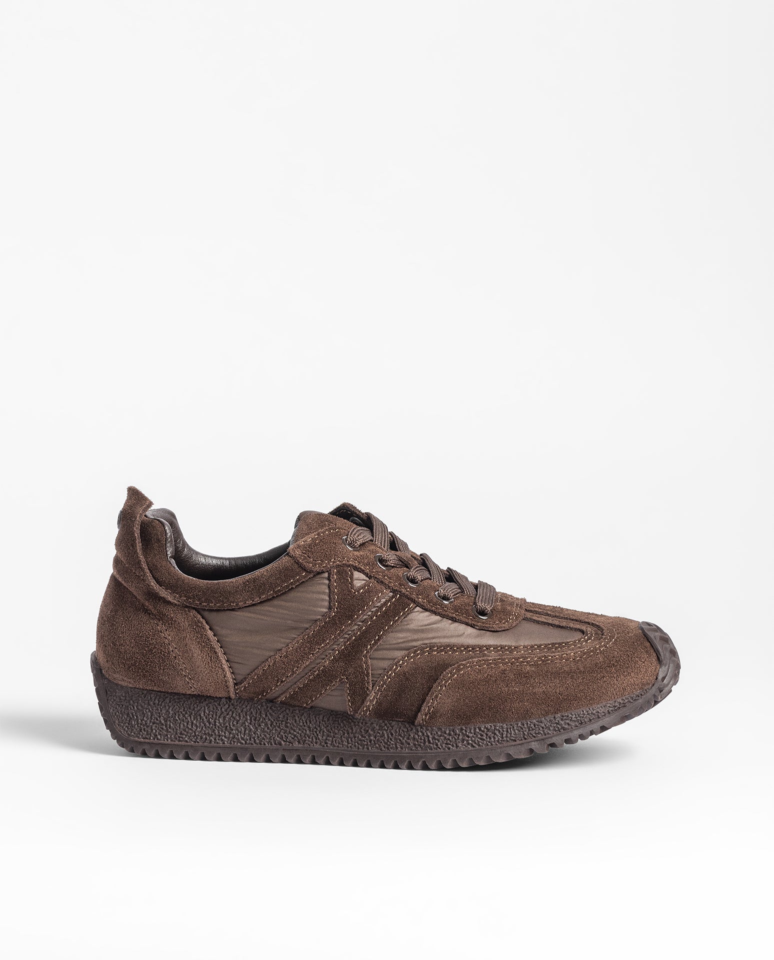 Sneaker GUAM-260 marrón oscuro_42071.jpg