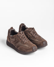Sneaker GUAM-260 marrón oscuro_42072.jpg