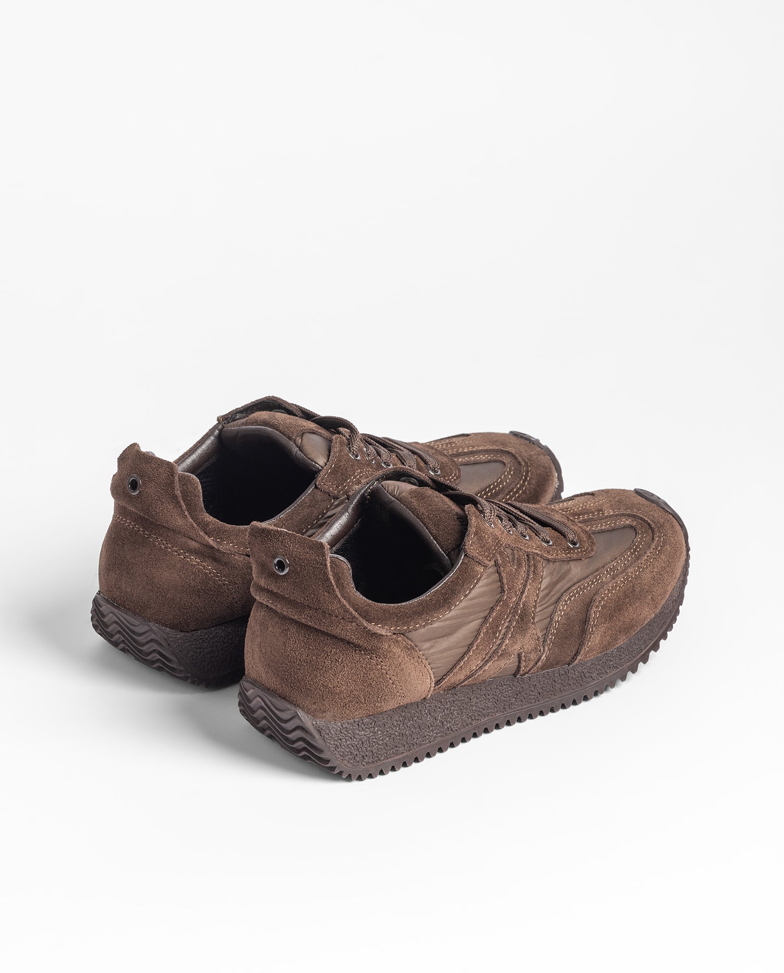 Sneaker GUAM-260 marrón oscuro_42073.jpg