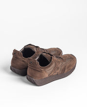 Sneaker GUAM-260 marrón oscuro_42073.jpg