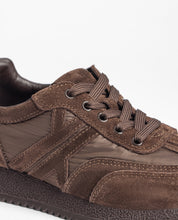 Sneaker GUAM-260 marrón oscuro_42074.jpg